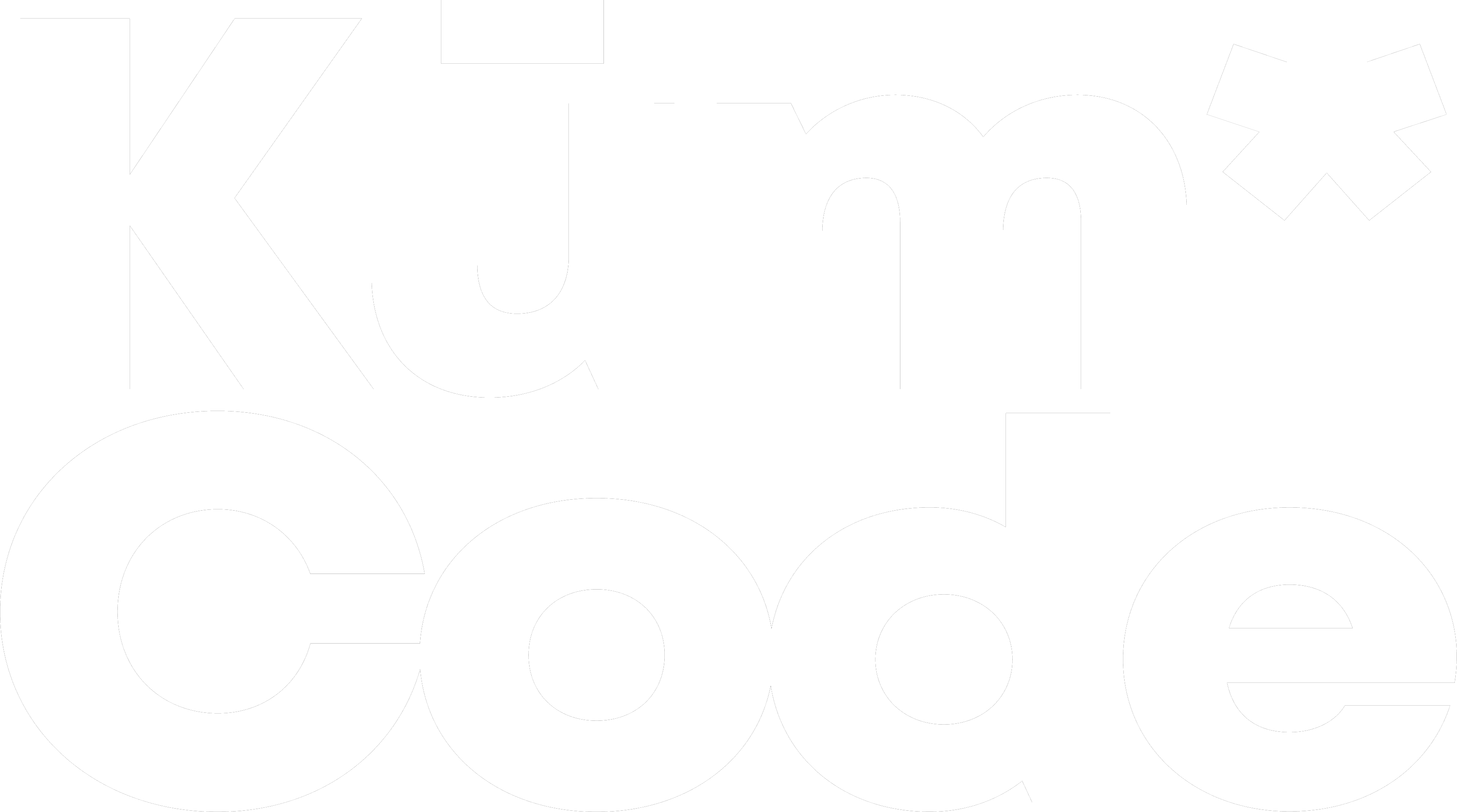 Kum Code